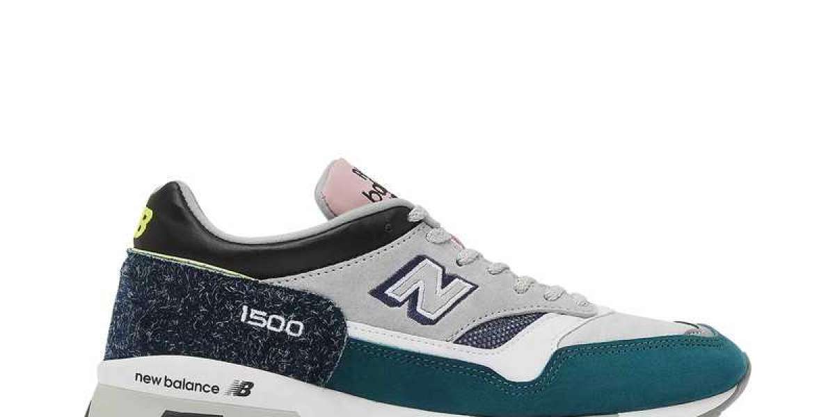 What kind of shoes to choose Understanding New Balance 327 Outerspace