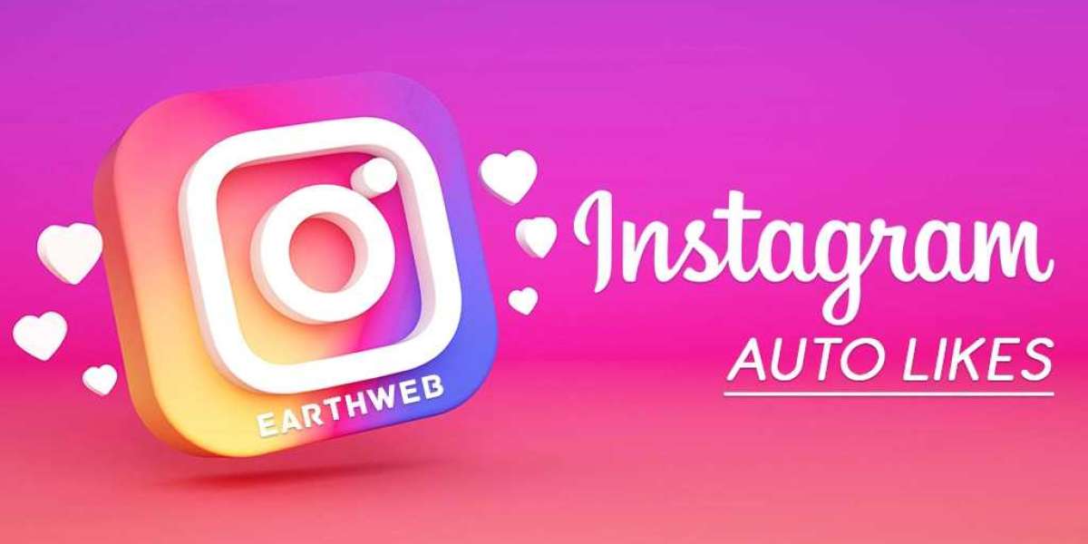 Instagram Likes: Buy Auto Likes in Sweden