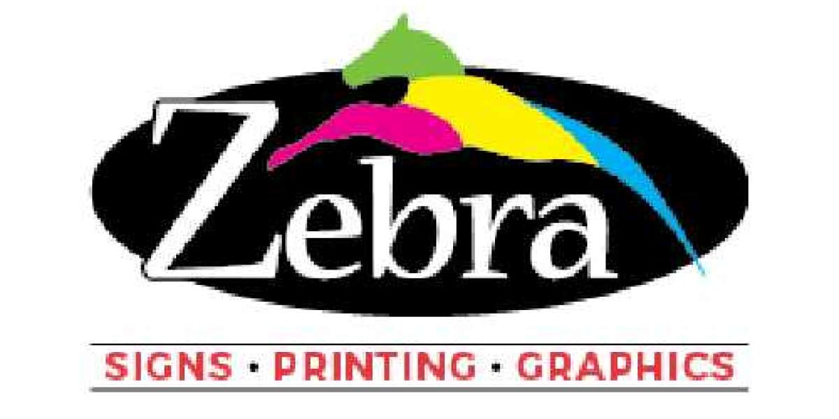 Boost Your Business with High-Quality Printing Services in Bellevue