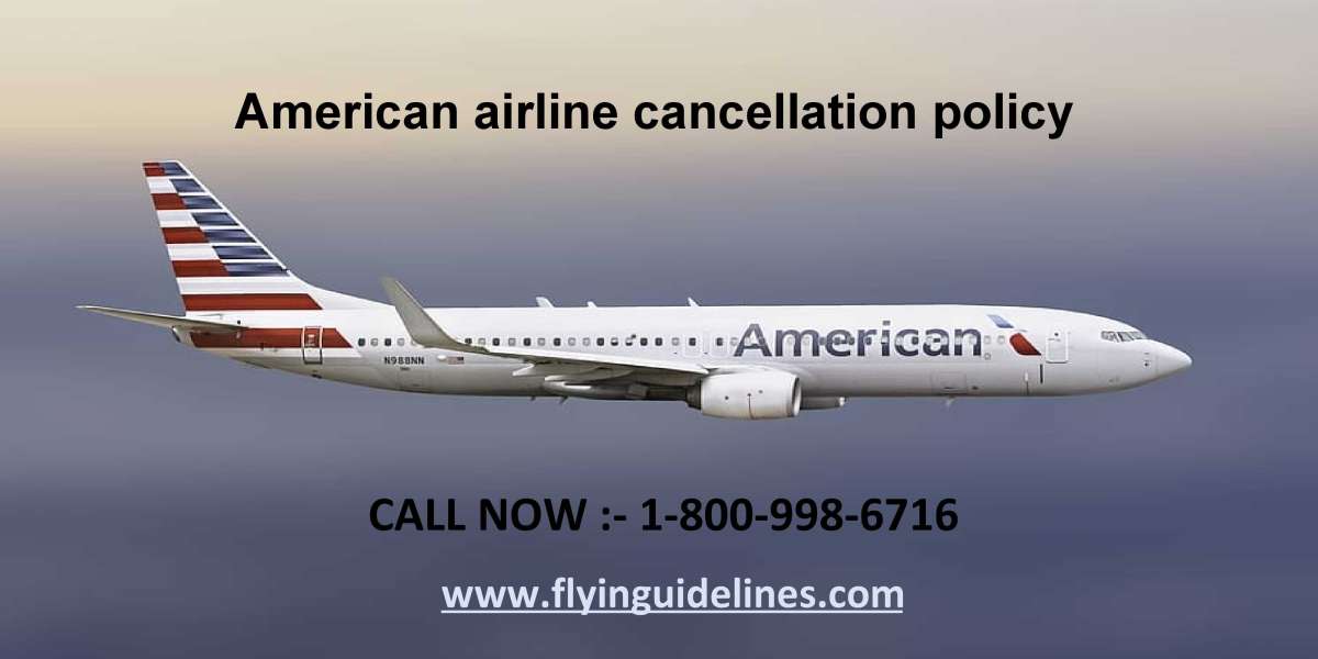How do I book a flight with American Airlines?