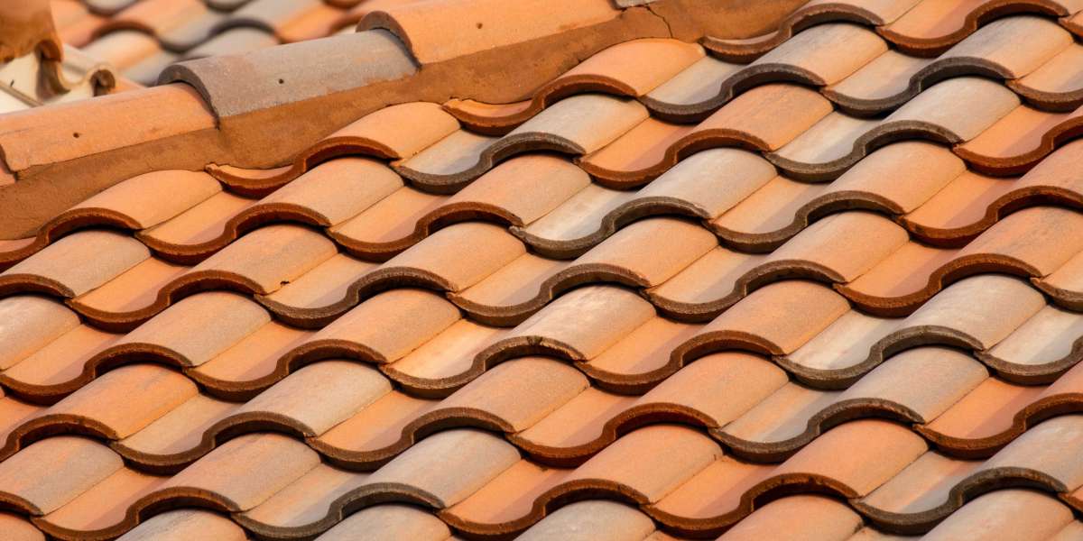 The Impact of Weather on Your Roof