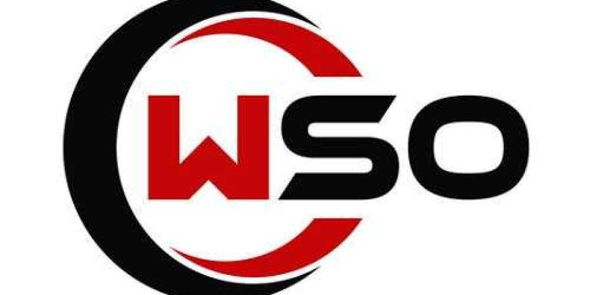 Unveiling the Secrets of WSODownload: Your Gateway to Premium Content
